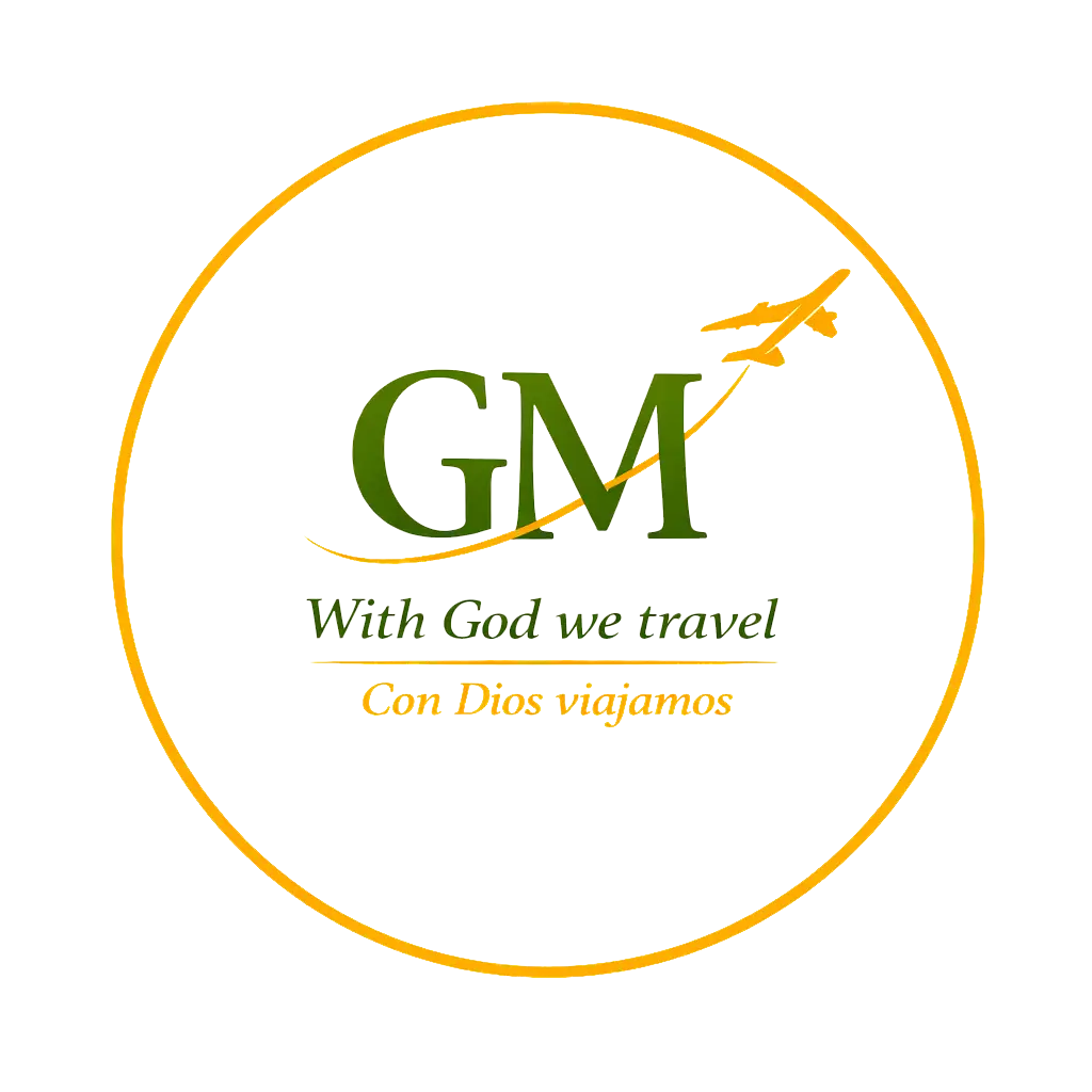 GM Group International